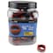 Apollo 3/4 in. Copper Pro Crimp Ring Jar (75-Pack), 75PK APXCR34LTJR - alternate 7